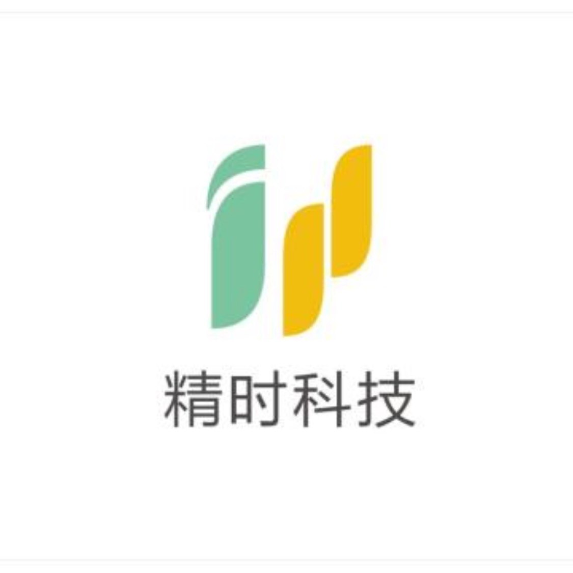 现代园艺(厂店) 店铺LOGO