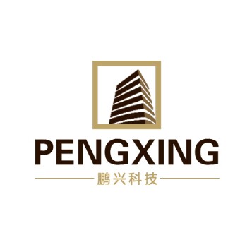 鹏兴科技