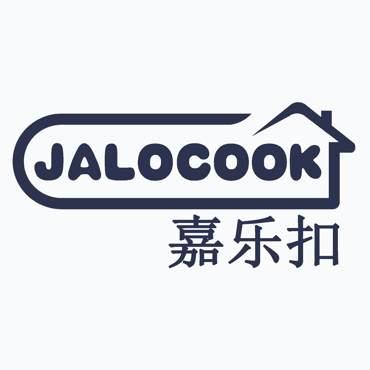 JALOCOOK品牌店