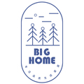 Big Home