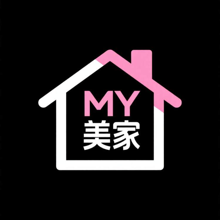 MY正品剪标店 店铺LOGO