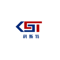 江阴科斯特环保张建江