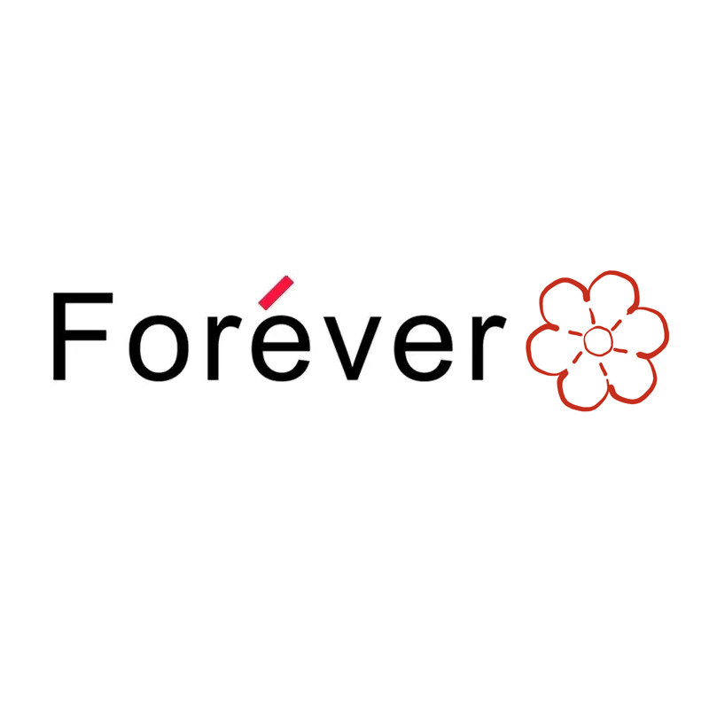 Forverhuahua 店铺LOGO