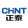 正泰电器销售中心