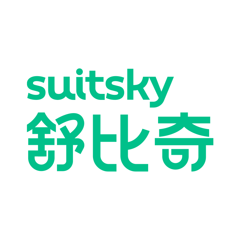 舒比奇官方旗舰店