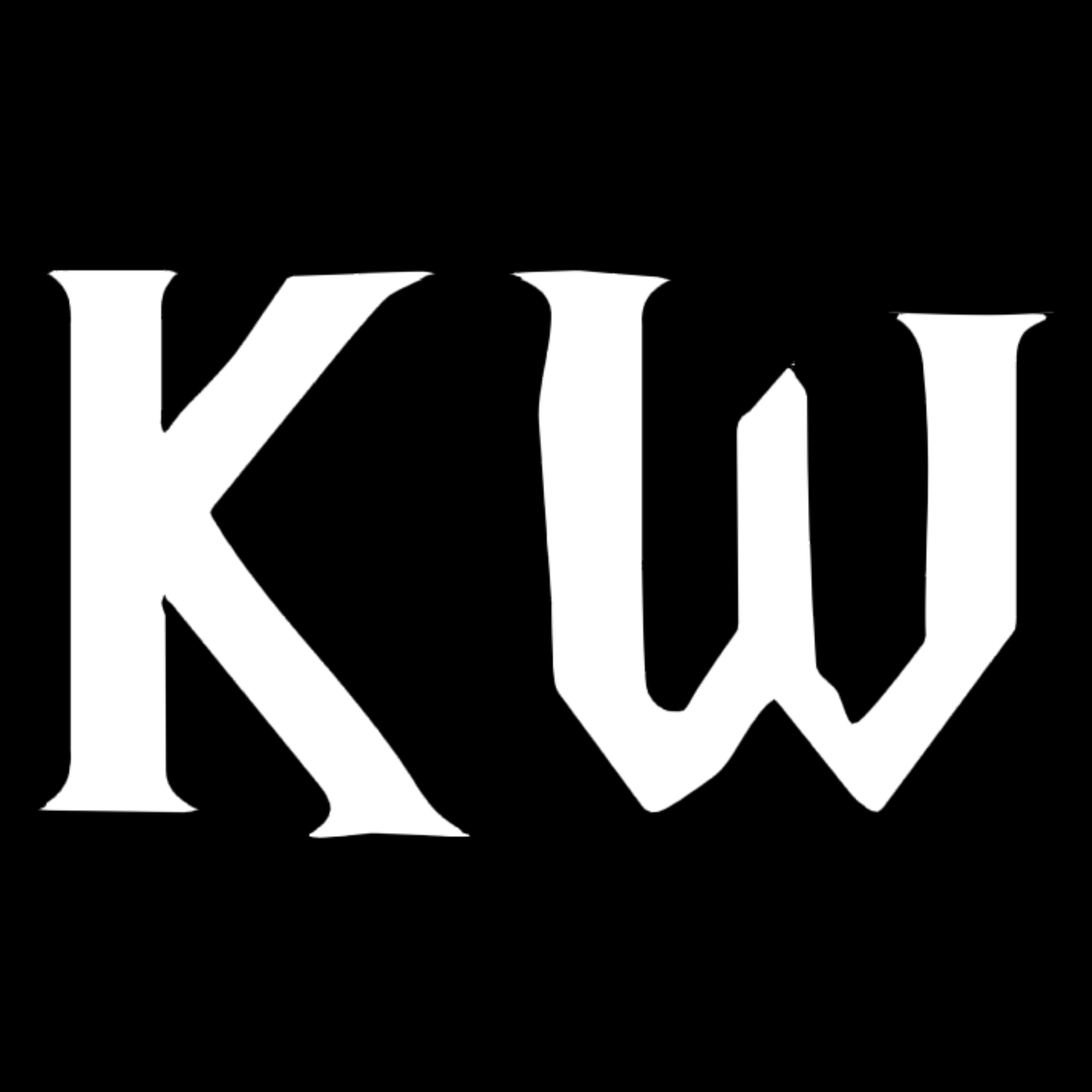 KW CLUB