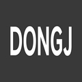DONGJ运动生活日用馆