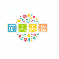 丽人美妆优选