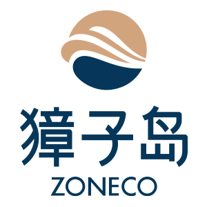 獐子岛旗舰店