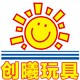 创曦企业店