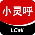 南京小灵呼科技有限公司