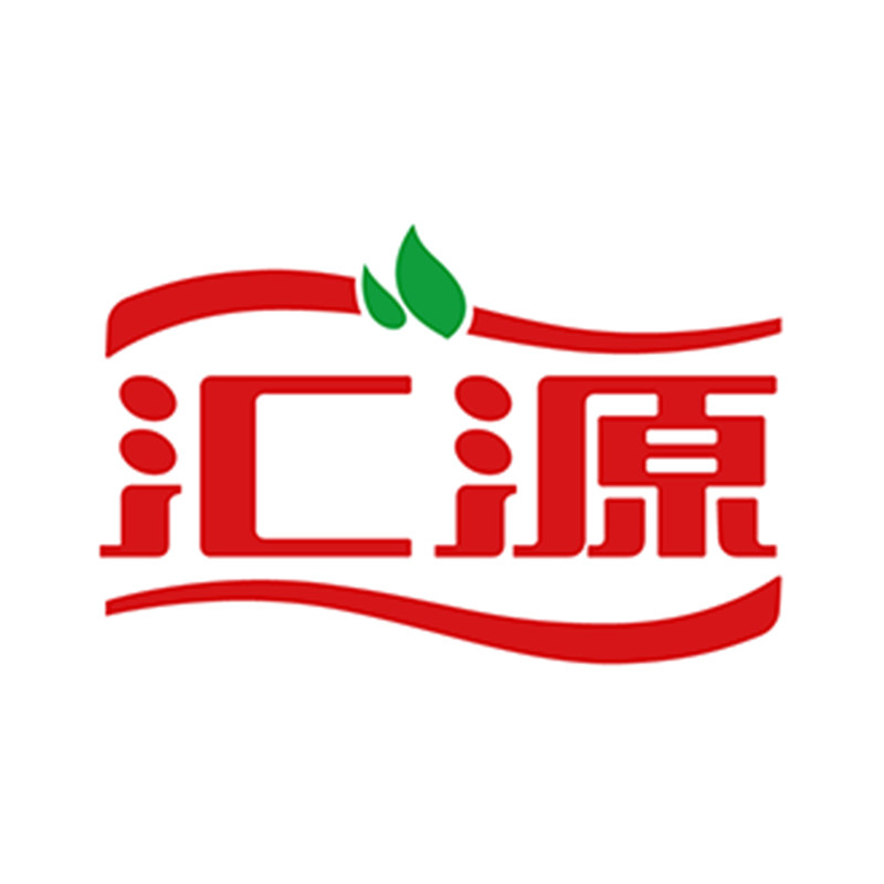 汇源官方旗舰店