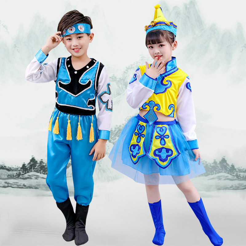 亚洲舞服饰有限公司