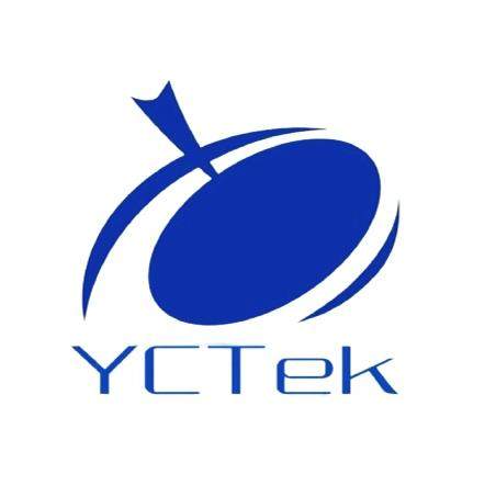 扬创科技企业店