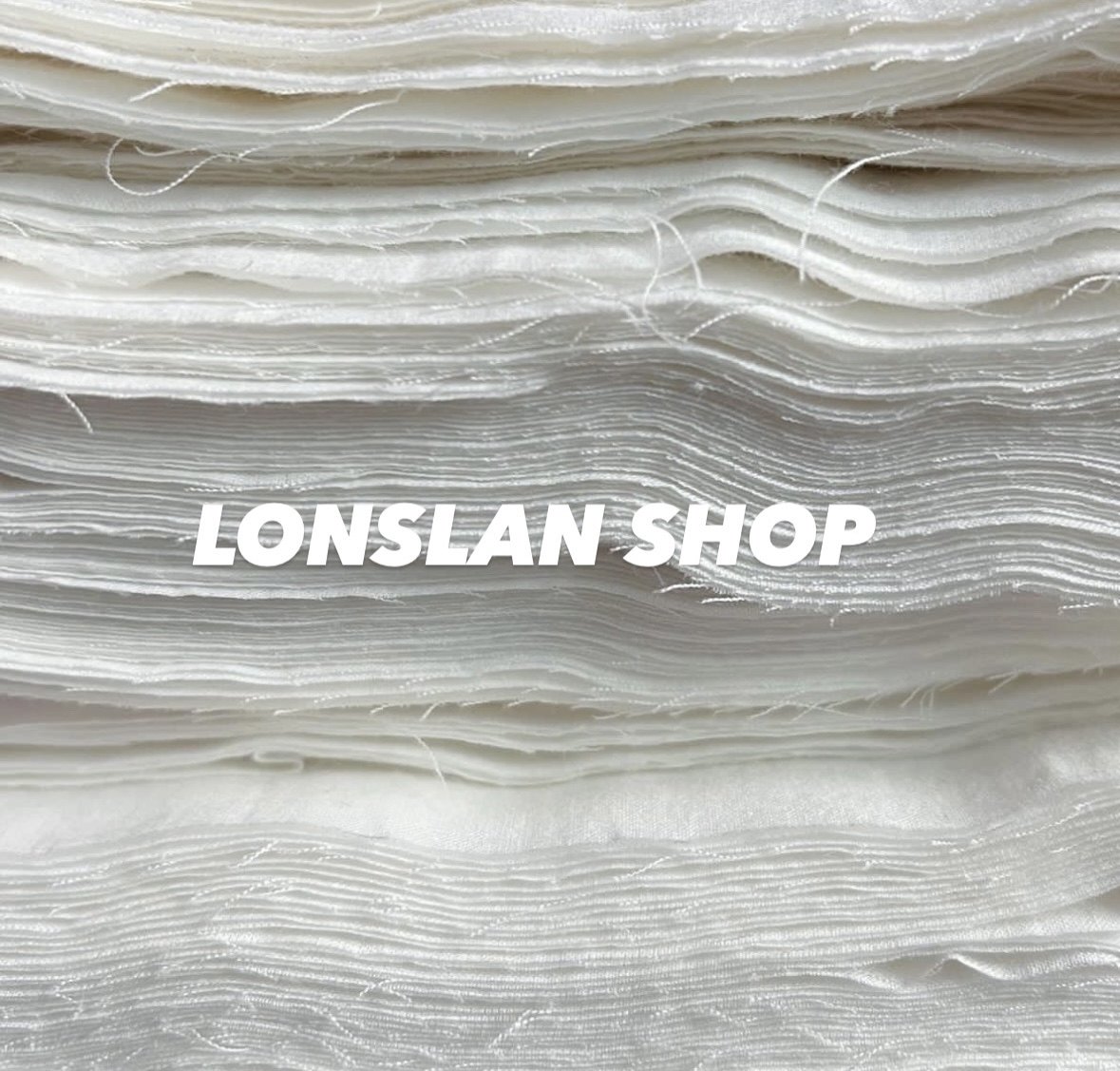 Lonslan Shop