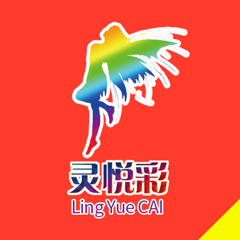 江苏油性地坪漆工厂店