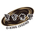 台湾淡水黑金传奇