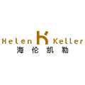 海伦凯勒outlets店