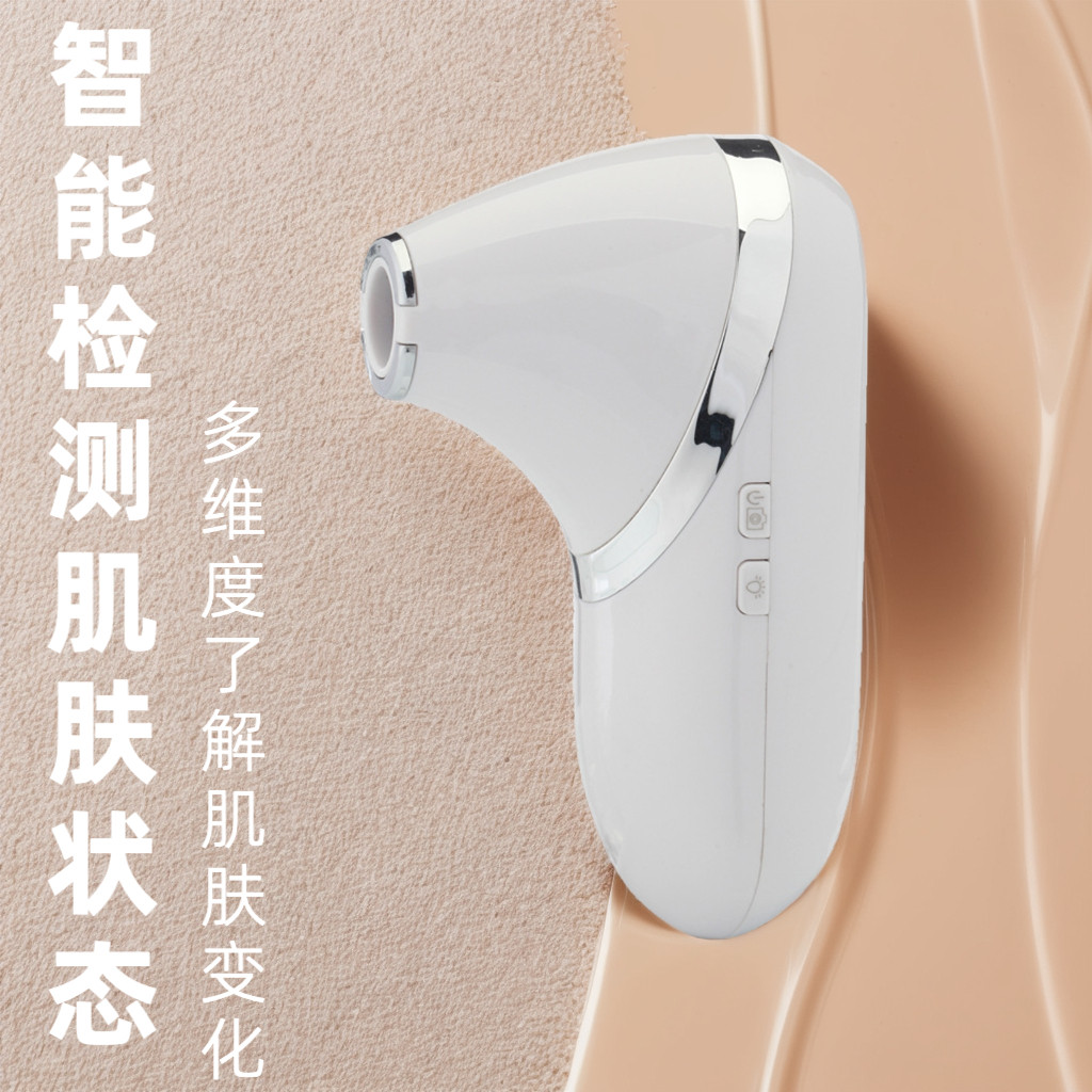 天阅数码影像企业店