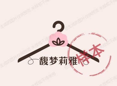 馥梦莉雅