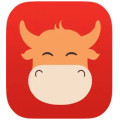 生活无忧LATTLIV居家小铺