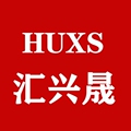 汇兴晟家居 店铺LOGO