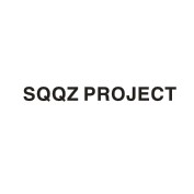 SQQZ PROJECT 店铺LOGO