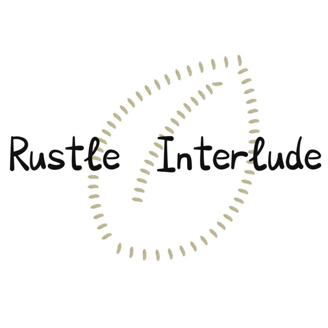 Rustle Interlude