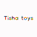 Tisha Toys