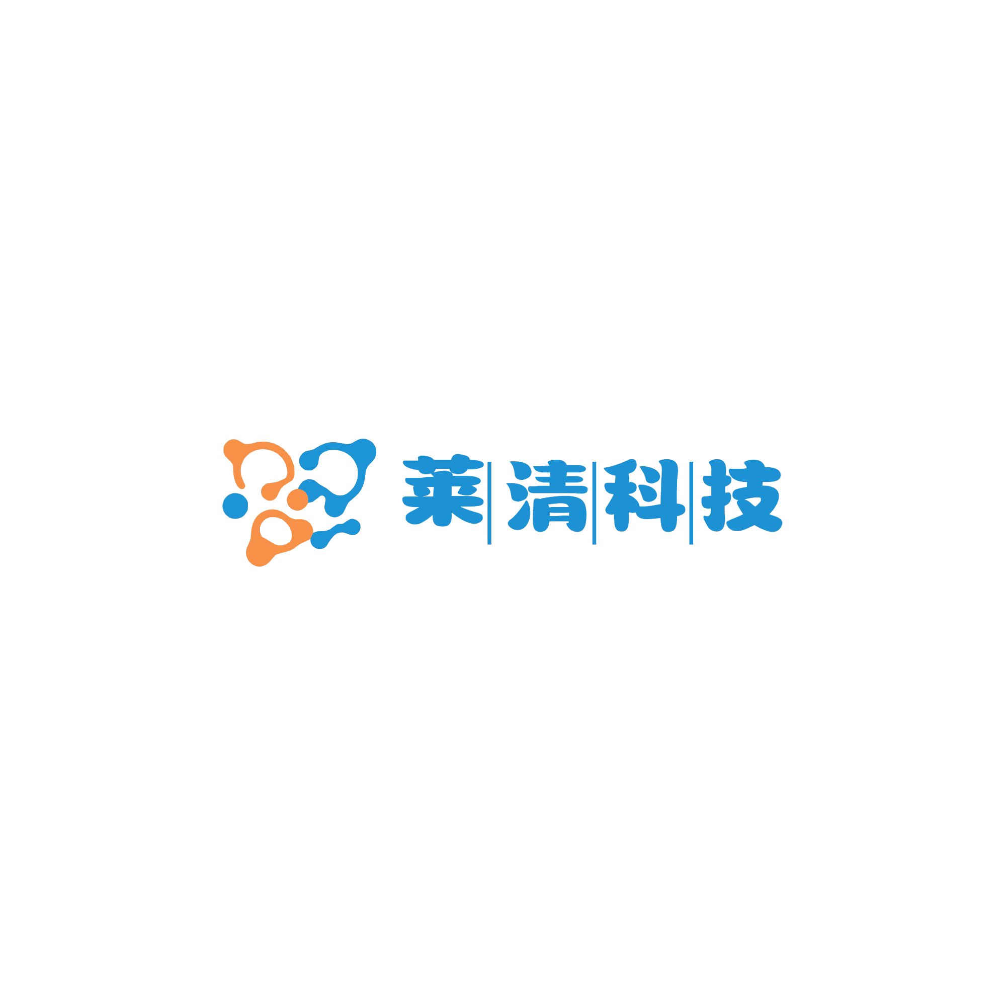 苏州帘诺官方企业店