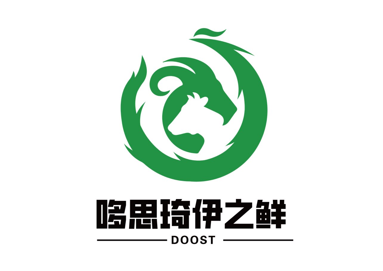 哆思琦伊之鲜清真生鲜店