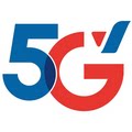 上海电信旗舰店 店铺LOGO