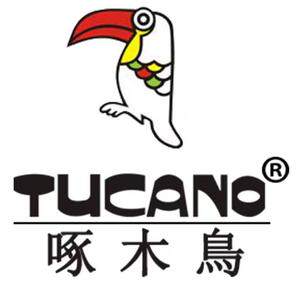 品牌男装 服饰折扣店