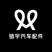 广州锴宇
