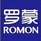 ROMON罗蒙品牌服饰店