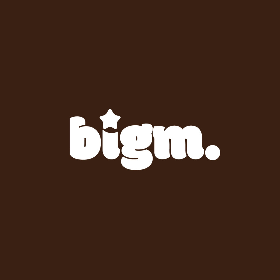 bigm彼更