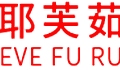 龙之涵RO 店铺LOGO