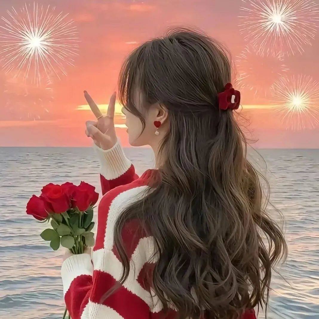 祥和古玩