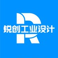 锐创工业设计