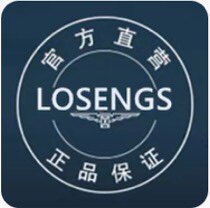 全球国际名表专柜