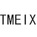 TMEIXI 店铺LOGO