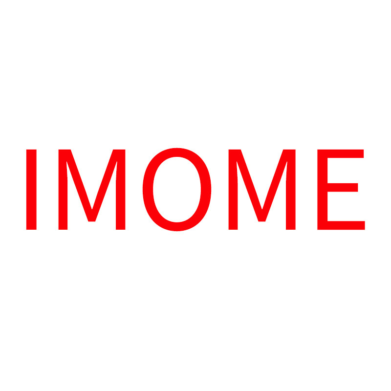 IMOME
