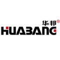 华邦铁锅企业店