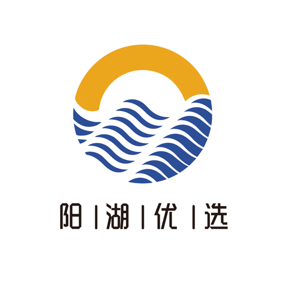 阳湖优选 店铺LOGO