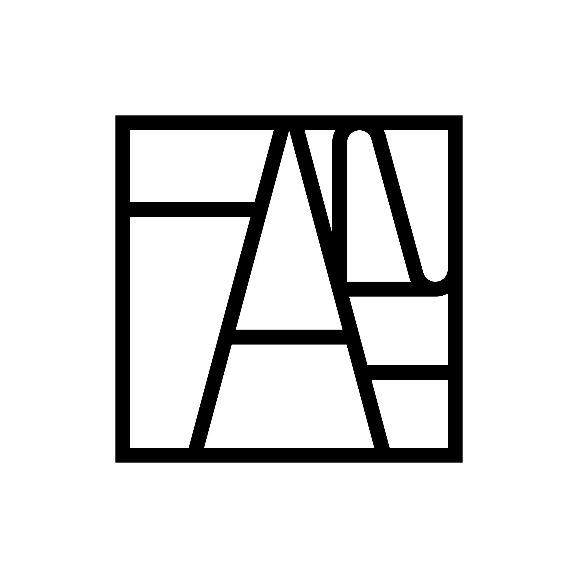 Fanle Studios