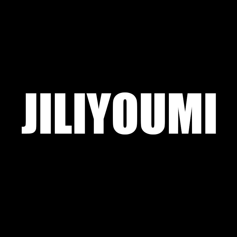 JILIYOUMI
