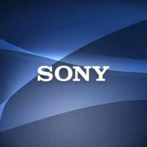 sony鑫东原专卖店