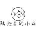 陆先森家的小店