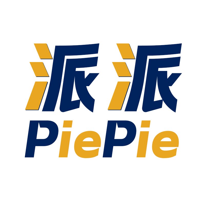 派派宠物生活馆