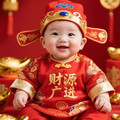 淘淘快乐小吧